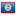 Белиз