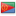 Эритрея