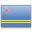 Аруба