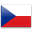 Чешская Республика